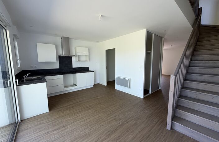 Appartements neufs à Puygouzon (Eligible Jeanbrun) — photo 5