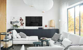 Appartement neuf   m² à vendre à Truchtersheim (67370)