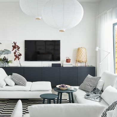 Appartement 4 pièces 334098 €