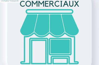 vente commerce 280 000 € à proximité de Saint-Génis-des-Fontaines (66740)