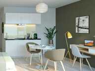 Appartement - 26m² - Lormont — photo 4