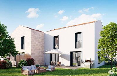 vente maison 520 000 € à proximité de Artigues-Près-Bordeaux (33370)