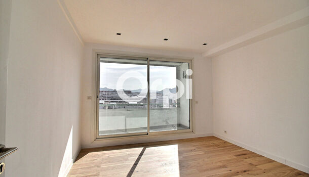 Appartement 4 pièces  à vendre Marseille 8eme 13008