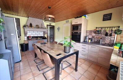 vente maison 74 000 € à proximité de Gironcourt-sur-Vraine (88170)