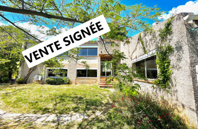 vente maison 765 000 € à proximité de La Seyne-sur-Mer (83500)