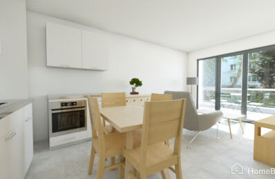 vente appartement 168 000 € à proximité de Pacy-sur-Eure (27120)