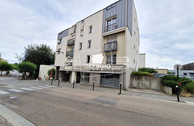 vente appartement 179 800 € à proximité de Nantes (44300)