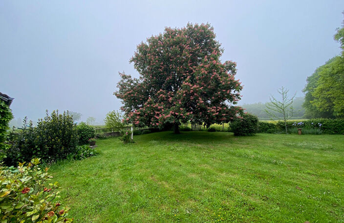 MAISON T6 CROISY — photo 2