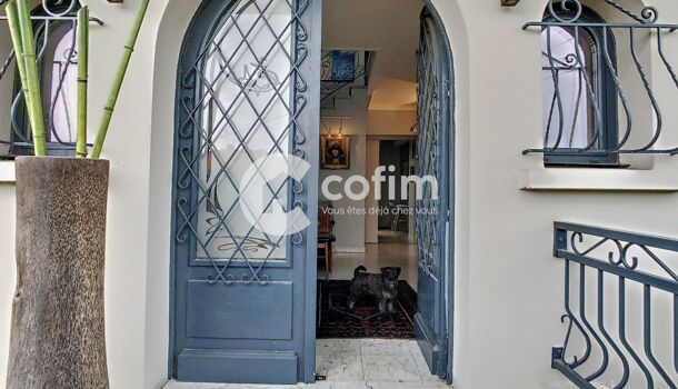 Villa / Maison 8 pièces  à vendre Tarbes 65000