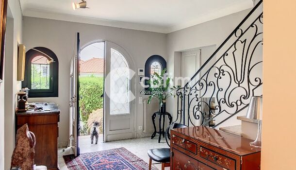 Villa / Maison 8 pièces  à vendre Tarbes 65000