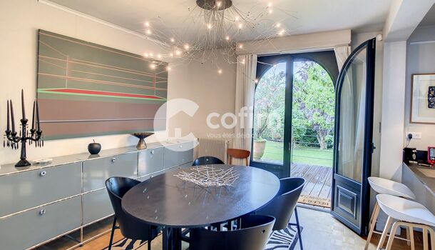 Villa / Maison 8 pièces  à vendre Tarbes 65000