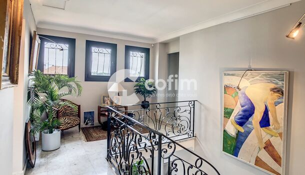 Villa / Maison 8 pièces  à vendre Tarbes 65000