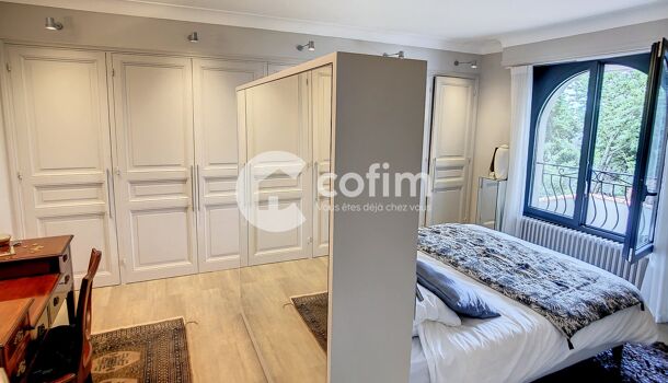 Villa / Maison 8 pièces  à vendre Tarbes 65000