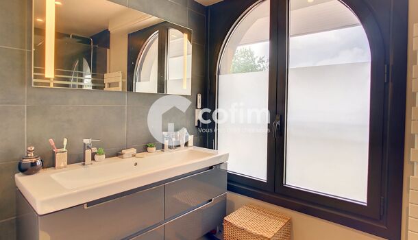 Villa / Maison 8 pièces  à vendre Tarbes 65000