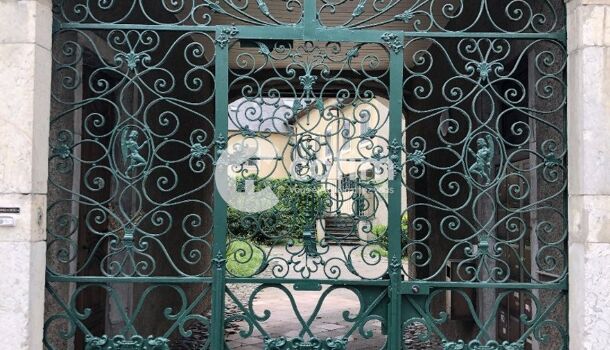 Appartement 1 pièces  à vendre Tarbes 65000