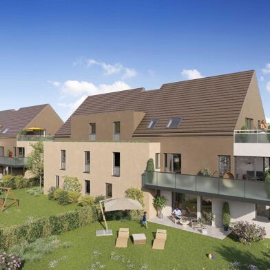 Appartement  null €