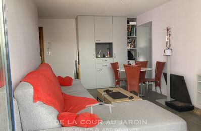 vente appartement 159 000 € à proximité de Mareuil-sur-Ourcq (60890)