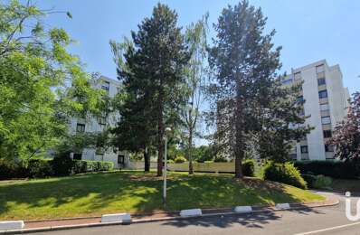 vente appartement 195 000 € à proximité de Montigny-Lès-Cormeilles (95370)