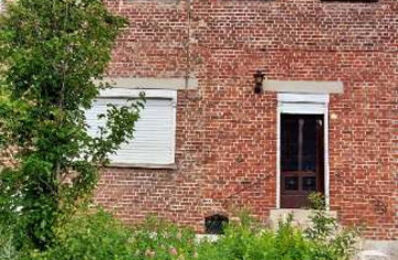 vente maison 85 000 € à proximité de Avesnes-sur-Helpe (59440)