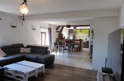 vente appartement 179 990 € à proximité de Morigny-Champigny (91150)