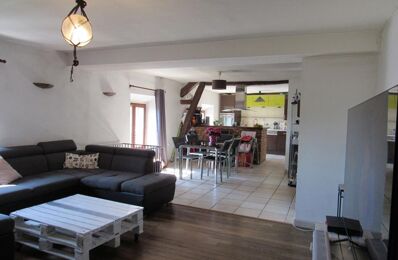 vente appartement 179 990 € à proximité de Vayres-sur-Essonne (91820)