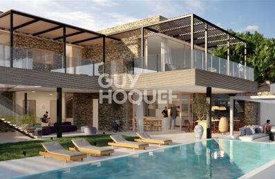 vente maison 5 263 500 € à proximité de Agde (34300)