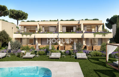vente maison 692 000 € à proximité de Cap d'Agde (34300)