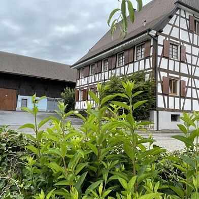 Maison 7 pièces 362000 €