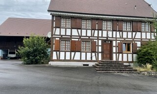 Photo N° 6