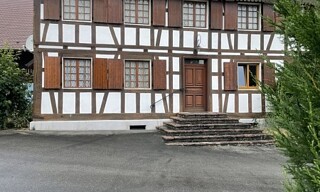 Photo N° 37