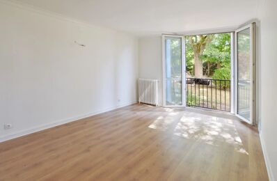 vente appartement 157 000 € à proximité de Ablon-sur-Seine (94480)