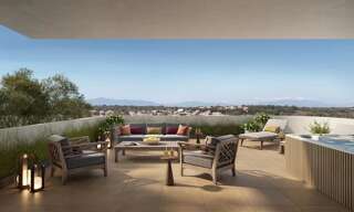 Appartement 3 Pièces 79 m² à vendre à Canet-en-Roussillon (66140)