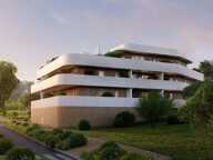 VENTE APPARTEMENT CANET-EN-ROUSSILLON — photo 2