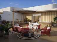 VENTE APPARTEMENT CANET-EN-ROUSSILLON — photo 3