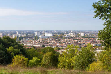 Commerce  110000 €