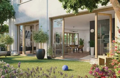 vente appartement 410 000 € à proximité de Vers-Pont-du-Gard (30210)