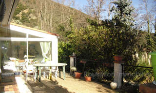 Photo N° 4
