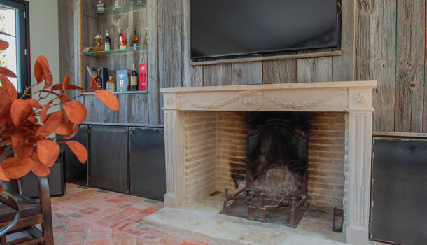 Villa / Maison 4 pièces  à vendre Vaux-sur-Mer 17640