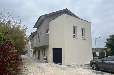 Maison 5 pièces 220000 €