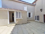 MAISON DE VILLAGE — photo 2