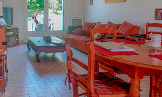 Maison 4 Pièces 70 m² à vendre à La Bernerie-en-Retz (44760)