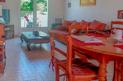 Maison 4 pièces 388000 €