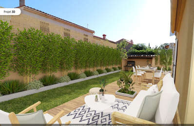 vente maison 395 000 € à proximité de Collioure (66190)