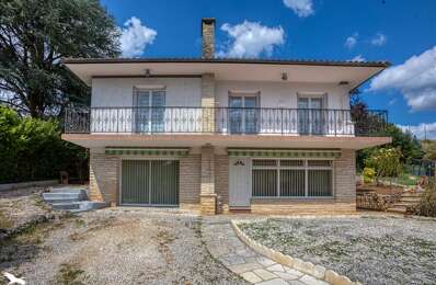 vente maison 233 200 € à proximité de Peyrillac-Et-Millac (24370)
