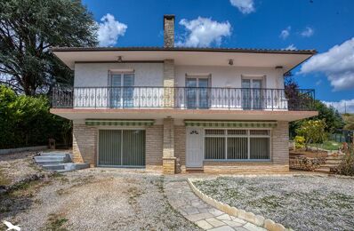 vente maison 233 200 € à proximité de Mayrac (46200)