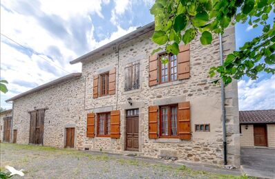 vente maison 171 200 € à proximité de Champniers-Et-Reilhac (24360)