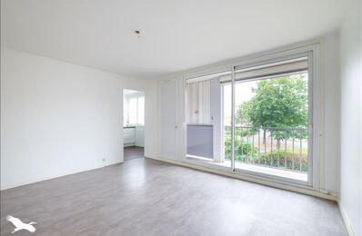 vente appartement 160 500 € à proximité de Saint-Symphorien-d'Ozon (69360)