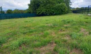 Terrain  999 m² à vendre à Sains-du-Nord (59177)