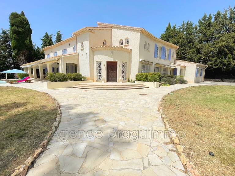 vente maison 10 Pièce(s) — photo 1