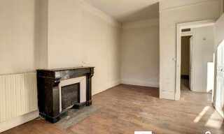 Appartement 3 Pièces 75 m² à louer à Valence (26000)